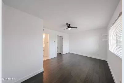 812 W 14th Street, Tempe, AZ 85281 - Photo 39