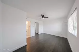 812 W 14th St, Tempe, AZ 85281 - Photo 39