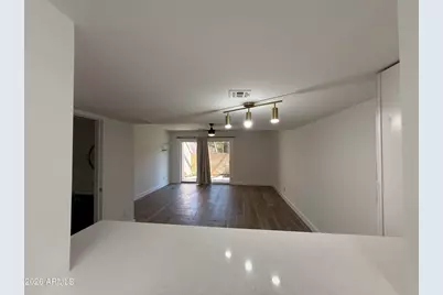 812 W 14th Street, Tempe, AZ 85281 - Photo 5