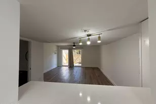 812 W 14th St, Tempe, AZ 85281 - Photo 5