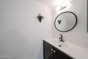 812 W 14th St, Tempe, AZ 85281 - Photo 19