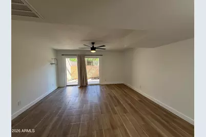 812 W 14th Street, Tempe, AZ 85281 - Photo 9