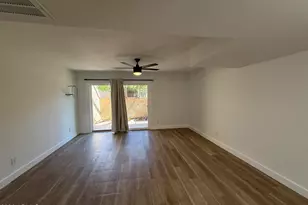 812 W 14th St, Tempe, AZ 85281 - Photo 9
