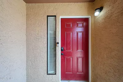812 W 14th Street, Tempe, AZ 85281 - Photo 5