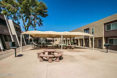 812 W 14th Street, Tempe, AZ 85281 - Photo 53