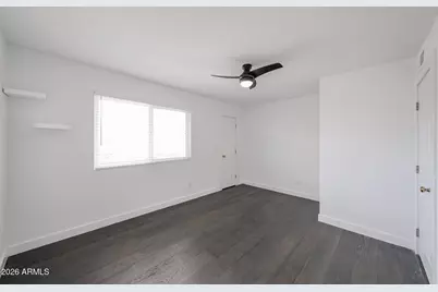 812 W 14th Street, Tempe, AZ 85281 - Photo 37
