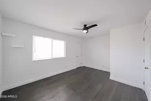 812 W 14th St, Tempe, AZ 85281 - Photo 37