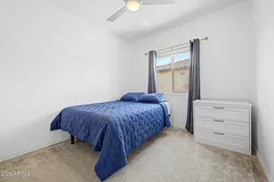 148 E Atlantic Dr, Casa Grande, AZ 85122 - Photo 5