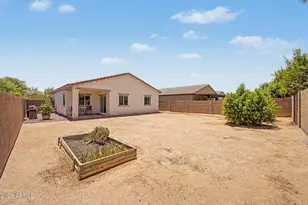 148 E Atlantic Dr, Casa Grande, AZ 85122 - Photo 3
