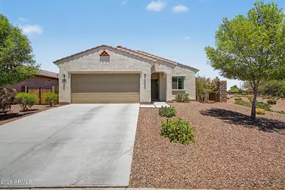 148 E Atlantic Drive, Casa Grande, AZ 85122 - Photo 1