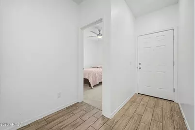 148 E Atlantic Drive, Casa Grande, AZ 85122 - Photo 23