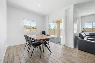 148 E Atlantic Dr, Casa Grande, AZ 85122 - Photo 17