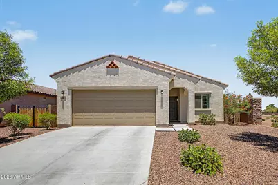 148 E Atlantic Drive, Casa Grande, AZ 85122 - Photo 27