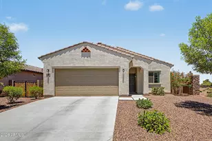 148 E Atlantic Dr, Casa Grande, AZ 85122 - Photo 27