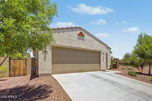 148 E Atlantic Dr, Casa Grande, AZ 85122 - Photo 25