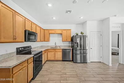 148 E Atlantic Drive, Casa Grande, AZ 85122 - Photo 13