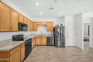 148 E Atlantic Dr, Casa Grande, AZ 85122 - Photo 13