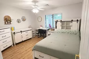 13002 W Llano Dr, Litchfield Park, AZ 85340 - Photo 21
