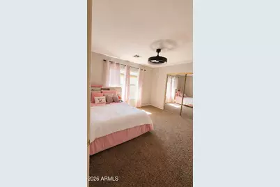 13002 W Llano Drive, Litchfield Park, AZ 85340 - Photo 19
