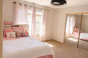 13002 W Llano Dr, Litchfield Park, AZ 85340 - Photo 19