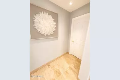 13002 W Llano Drive, Litchfield Park, AZ 85340 - Photo 15