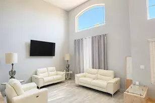 13002 W Llano Dr, Litchfield Park, AZ 85340 - Photo 3