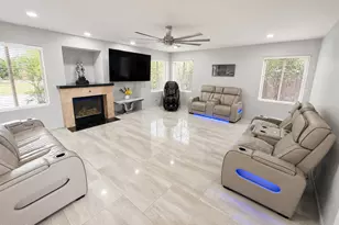 13002 W Llano Dr, Litchfield Park, AZ 85340 - Photo 5