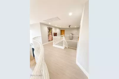 13002 W Llano Drive, Litchfield Park, AZ 85340 - Photo 9