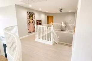 13002 W Llano Dr, Litchfield Park, AZ 85340 - Photo 9