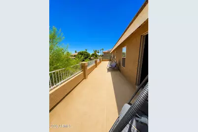 13002 W Llano Drive, Litchfield Park, AZ 85340 - Photo 13