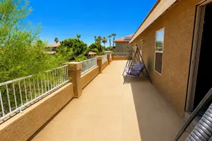 13002 W Llano Dr, Litchfield Park, AZ 85340 - Photo 13
