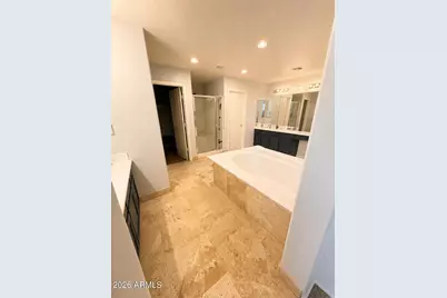 13002 W Llano Drive, Litchfield Park, AZ 85340 - Photo 11