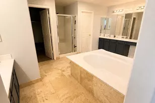 13002 W Llano Dr, Litchfield Park, AZ 85340 - Photo 11