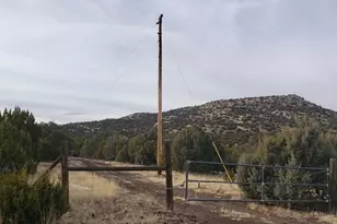 10755029D N 0 --, Concho, AZ 85924 - Photo 1