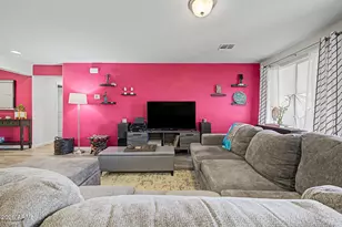 808 W Caroline St, Coolidge, AZ 85128 - Photo 9