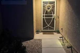 808 W Caroline St, Coolidge, AZ 85128 - Photo 3