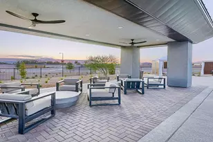 39004 N Maddox Rd, Queen Creek, AZ 85140 - Photo 17