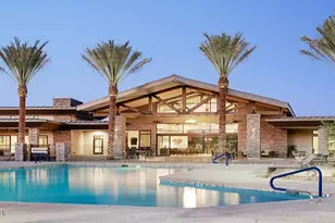 39004 N Maddox Rd, Queen Creek, AZ 85140 - Photo 7