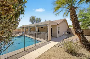 6647 W Tonopah Dr, Glendale, AZ 85308 - Photo 25