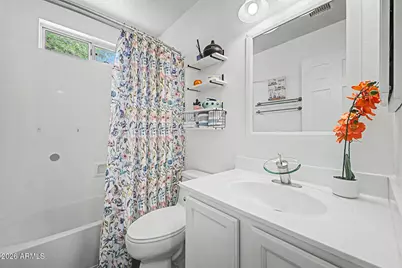6647 W Tonopah Drive, Glendale, AZ 85308 - Photo 17