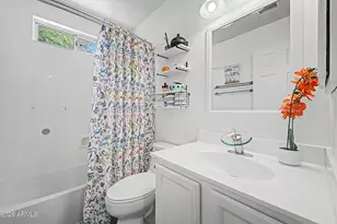 6647 W Tonopah Dr, Glendale, AZ 85308 - Photo 17