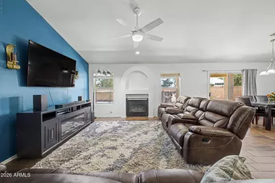 6647 W Tonopah Drive, Glendale, AZ 85308 - Photo 5