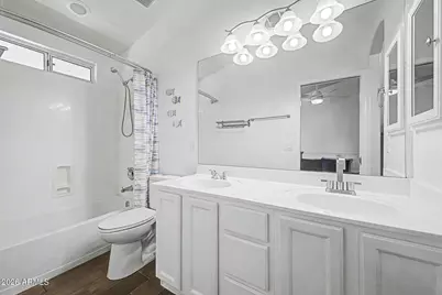 6647 W Tonopah Drive, Glendale, AZ 85308 - Photo 13