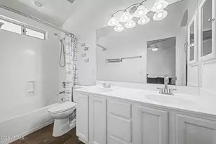 6647 W Tonopah Dr, Glendale, AZ 85308 - Photo 13