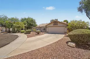 6647 W Tonopah Dr, Glendale, AZ 85308 - Photo 3