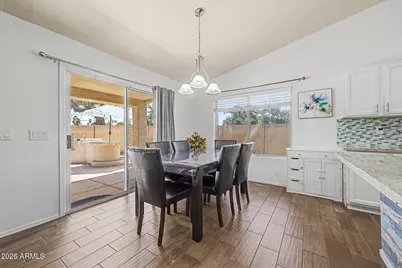 6647 W Tonopah Drive, Glendale, AZ 85308 - Photo 7