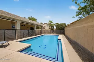 6647 W Tonopah Dr, Glendale, AZ 85308 - Photo 23