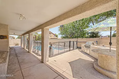 6647 W Tonopah Drive, Glendale, AZ 85308 - Photo 27