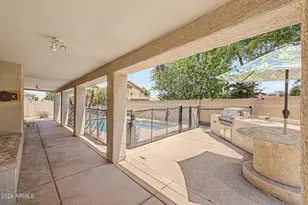 6647 W Tonopah Dr, Glendale, AZ 85308 - Photo 27