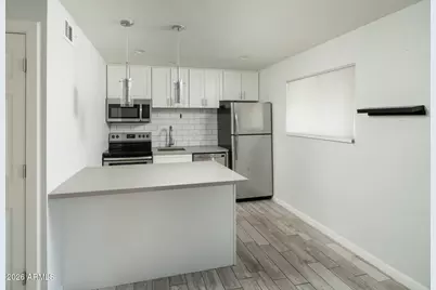 3141 N 37th St Street, Phoenix, AZ 85018 - Photo 9